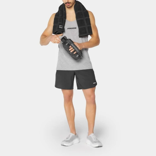 Script Men Stringer Tanktop (4)