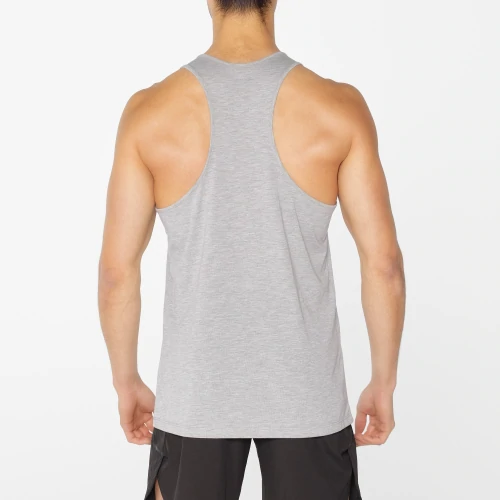 Script Men Stringer Tanktop (5)