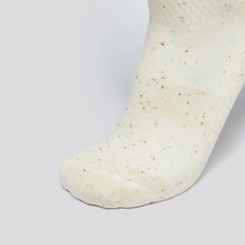 Chaussette off white prix hotsell