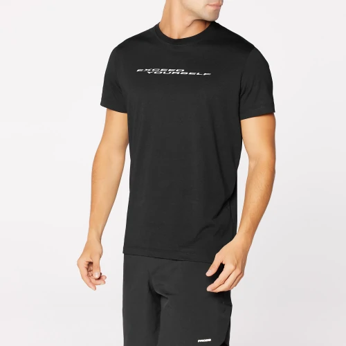 Camiseta prozis best sale