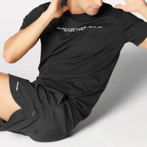 Camiseta prozis sales