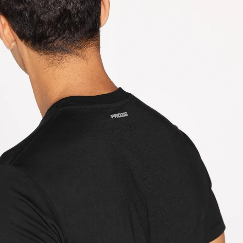 Camiseta prozis best sale