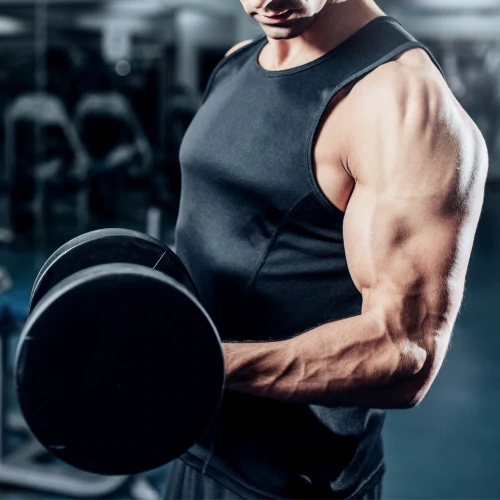 L-Κιτρουλίνη 2250 mg 90 δισκία (5)