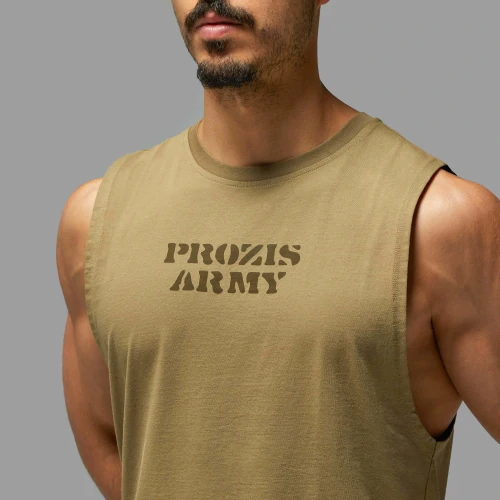 Ropa prozis new arrivals