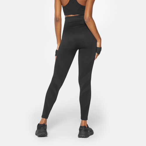 X-Skin Dynamics High Waist Leggings 
