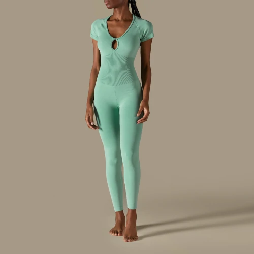 Academy hotsell long johns