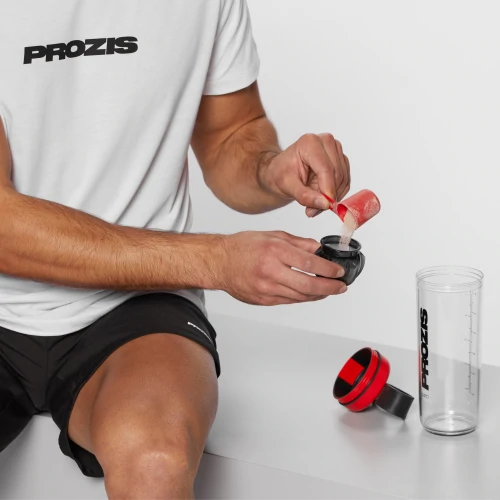 Natural Real Whey Isolate 2000g (4)