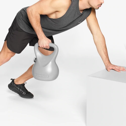 Natural Real Whey Protein 1000 g (3)