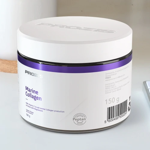 Peptan® Marine Collagen + Magnesium 150 g (2)