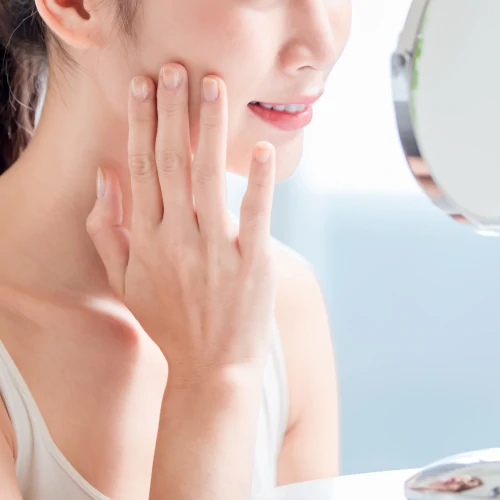 Peptan® Marine Collagen + Magnesium 150 g (4)