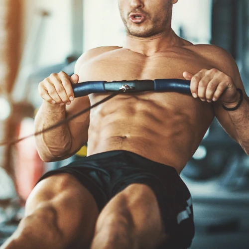 Κολλαγόνο και Ορός Γάλακτος 900 g (4)