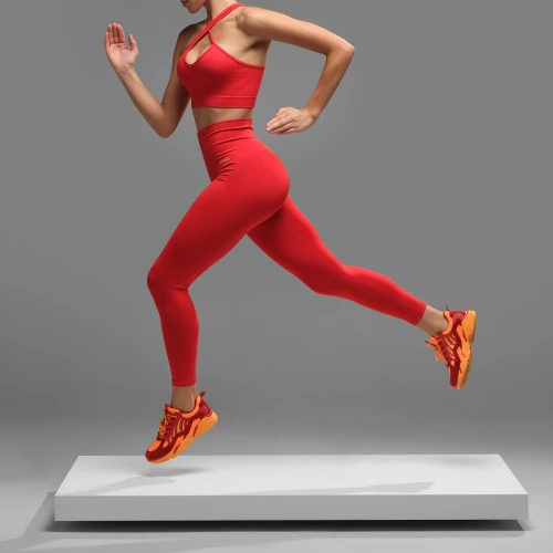 Prozis hotsell ropa deporte