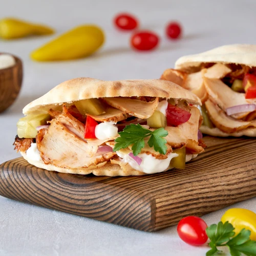 Salsa Cézar Zero 355 g (3)