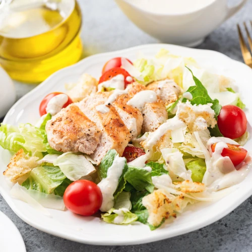 Salsa Cézar Zero 355 g (5)