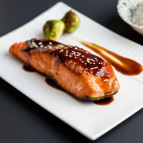 Sauce Teriyaki Zero 355 g (4)