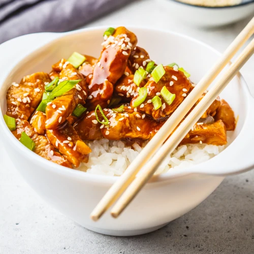 Sauce Teriyaki Zero 355 g (5)