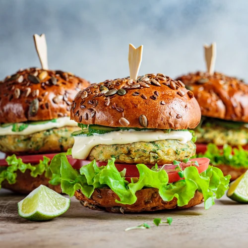 Zero Σάλτσα Μπλε Τυριού 355 g (5)