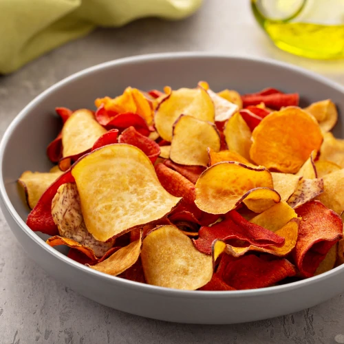 Zero Chipotle Ranch 12.5 oz Lunch & Dinner Prozis