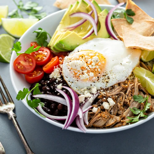 Sauce Chipotle Ranch Zero 355 g (5)