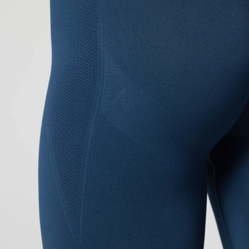 Prozis Navy Workout Leggings Blue Size M - $20 (55% Off Retail) - From Ivys