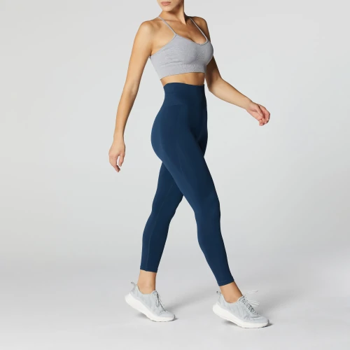 https://static.sscontent.com/thumb/500/500/products/124/v1124802_prozis_x-skin-peach-perfect-high-waist-leggings-navy-blue_xs_navy-blue_other4.webp