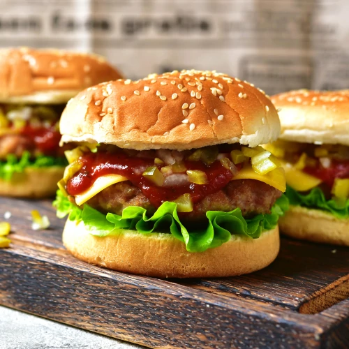 Zero Ketchup Original 355 g (4)