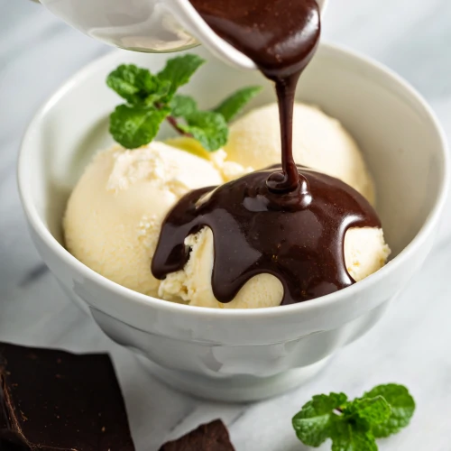 Sirop Chocolat-Banane Zero 355 g (5)