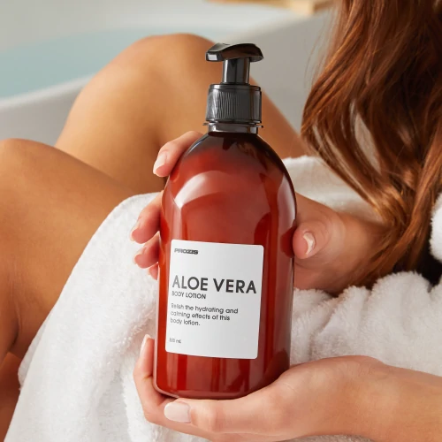 80% Rabatt CODE: MOMLIFE