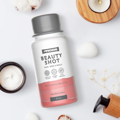 Beauty Shot 60 mL (4)