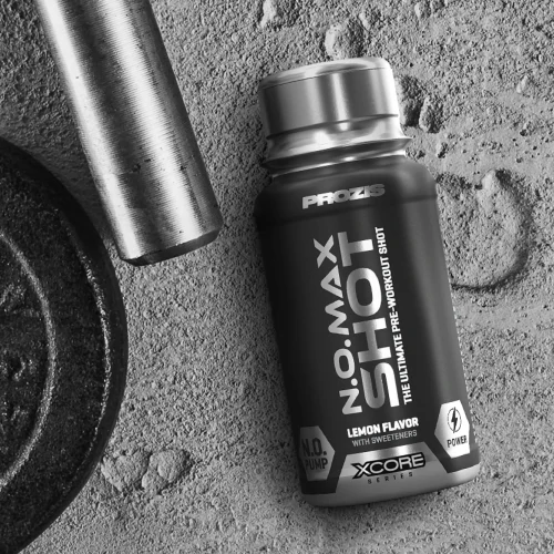 N.O. MaxShot 60ml (2)