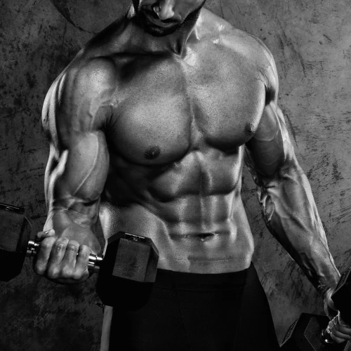 N.O. MaxShot 60ml (4)