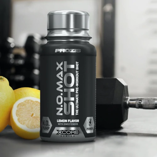 N.O. MaxShot 60ml (5)