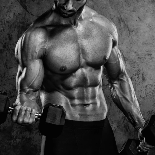 12 x N.O. MaxShot 60ml (4)