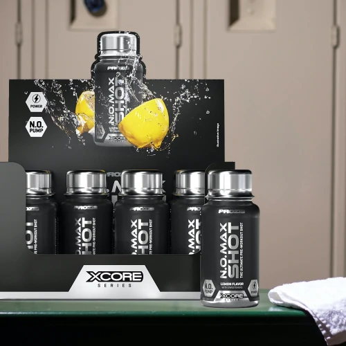 12 x N.O. MaxShot 60ml (5)