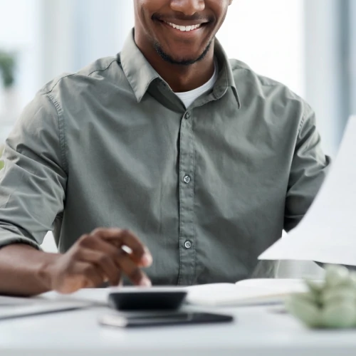 ABG10+® Gereifter schwarzer Knoblauch 250 mg 30 vegetarische Kapseln (5)