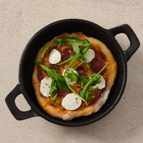 2 x Sachet Savory Instant Oats 30 g Breakfast & Between Meals Prozis