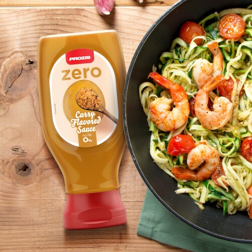 v1137468_prozis_zerocurrysauce290g_newin.jpg