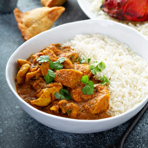 Sauce Curry Zero 355 g (2)