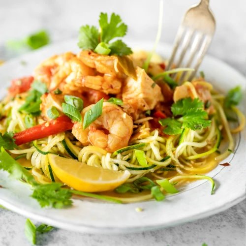 Sauce Curry Zero 355 g (5)