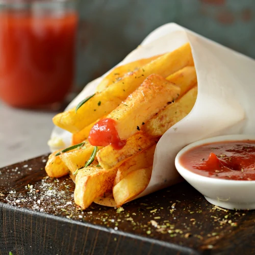 Ketchup au Curry Zero 355 g (3)