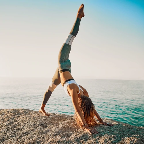 ZMB avec Magnésium Chélaté Albion® 60 gélules végétariennes (2)