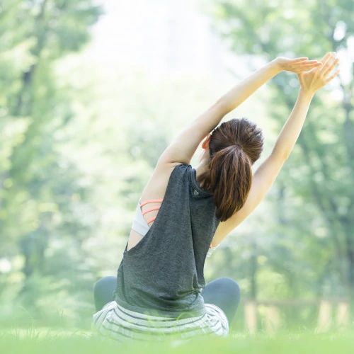 ZMB avec Magnésium Chélaté Albion® 60 gélules végétariennes (5)