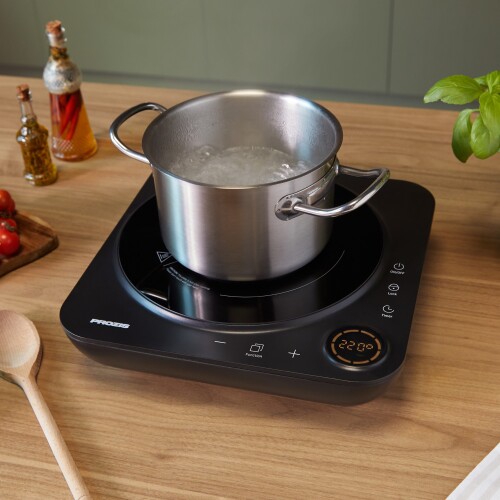 https://static.sscontent.com/thumb/500/500/products/124/v1143880_prozis_kooka-portable-induction-cooktop_single-size_no-code_back.jpg