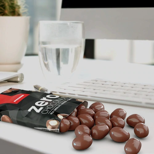 Zero Choconut 40g (2)