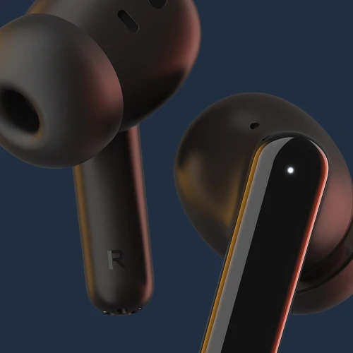 Cascos prozis 2025