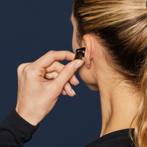 Cascos prozis clearance