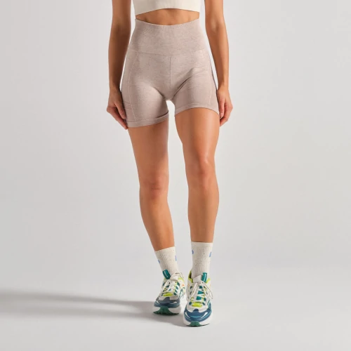 Shorts prozis hotsell