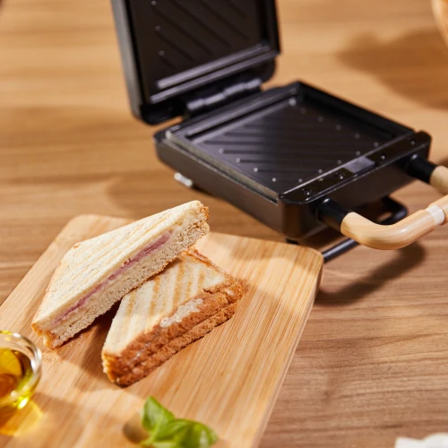 Prozis sandwichera online