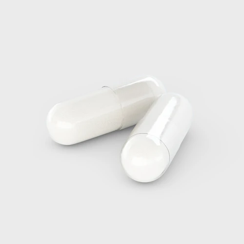 LArginine LOrnithine LLysine 360 caps Build Muscle Prozis