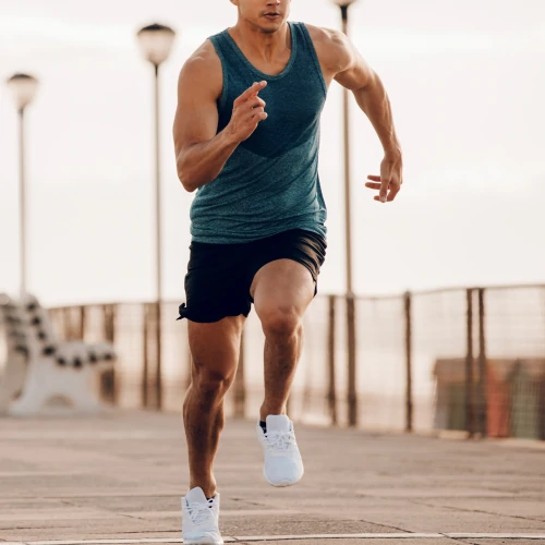 Taurine 1000 mg 90 caps (4)